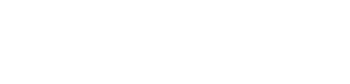 Logo firmy